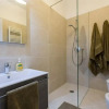 Отель Apartment Melozzo, фото 7