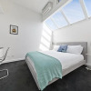 Отель The Aero House Fitzroy - Rejuvenate Stays, фото 5