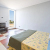 Отель MOSAIC - Cosy chalet with beatiful terraces and porche near the sandy beach. Free WiFi, фото 20