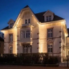 Отель Villa8, фото 16