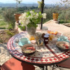 Отель Terre Luberon, фото 22
