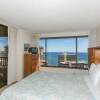 Отель Discovery Bay 4012 1 Bedroom Condo, фото 6