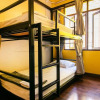 Отель Sleep Soundly Hostel - Adults Only, фото 10