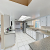 Отель Waterfront W/ Stunning Views, Pool, Boat Dock 4 Bedroom Home, фото 5
