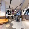 Отель ibis Styles Shanghai New Hongqiao Hotel, фото 17