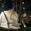 Отель Queens Luxury Glamping, фото 12