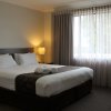 Отель Best Western Albany Motel & Apartments, фото 4