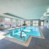 Отель La Quinta Inn & Suites By Wyndham Mount Laurel / Moorestown, фото 17