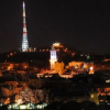 Отель Lux Apart Lviv, фото 3