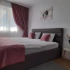 Отель Apartament Luca P7B Oradea Prima Residence, фото 5