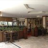 Отель Idas Club (ex. Noa Nergis Resort; Litera Icmeler Resort), фото 4