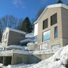 Отель Melina Laax in Laax With 3 Bedrooms and 3 Bathrooms, фото 13