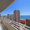 Отель Apartamento Costa Calpe - Apolo XIV, фото 5
