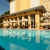 Отель Protea Hotel by Marriott Johannesburg Wanderers, фото 19