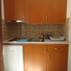 Отель Melissa Rooms, фото 8