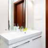 Отель Apartment Warsaw Niecala by Renters, фото 10