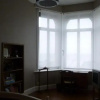Отель Appartement La Mer, фото 4