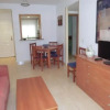 Отель Apartamentos Marina-Park-B-45-2L, фото 6