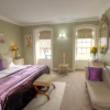 Отель Dunster Castle Hotel, фото 2