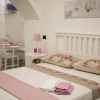 Отель Salerno Nel Cuore B&B, фото 6