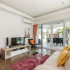 Отель Orchid Paradise Homes OPV205, фото 6