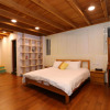 Отель Happy Happy Okgo B&B, фото 9