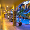 Отель Bayfront Hotel Subic, фото 25