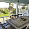 Отель St. Anne's Cottage, фото 6