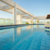 Отель Golden Tulip Macaé, фото 19