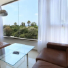 Отель TLVSublet Hayarkon, фото 7