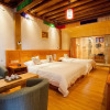 Отель Guyue Boutique Hotel, фото 14