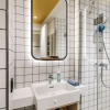 Отель Aparthotel Adagio Access Rouen Centre Cathédrale, фото 16