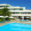 Отель Flat Com Vista Para O Mar E Piscina, фото 8