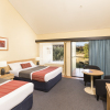 Отель Discovery Resorts - Kings Canyon, фото 2