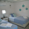 Отель Anthos House, фото 2