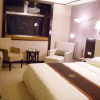 Отель Starway Hotel Luoyang Mudan Square, фото 3