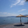 Отель Nafsika Beach, фото 5
