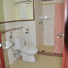 Отель Luwa Evergreen Hotel, фото 10