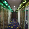 Отель Futing Holiday Hotel, фото 19
