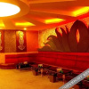 Отель Golden Century Holiday Hotel, фото 10