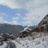 Отель Apartment With 3 Bedrooms In Canillo With Terrace And Wifi, фото 12
