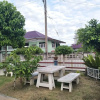 Отель Kularb Service Mansion, фото 17