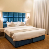 Отель Granada Palace Inn, фото 35