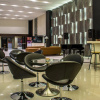 Отель Swiss-Belinn Malang, фото 20