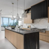 Отель Villa B Modern in Malibu, фото 5