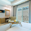 Отель Wellness Santa Hotel - Adults Only, фото 25