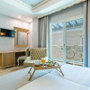 Отель Wellness Santa Hotel, фото 29