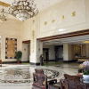 Отель Xinsanxin Business Hotel Zhongshan, фото 6