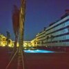 Отель Holidays2Torremolinos Alamos 3 bedroom & terrace & pool, фото 12
