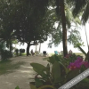 Отель Sea Gate Beach Resort, фото 33
